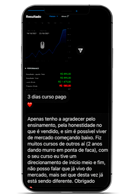 depoimento-1.webp
