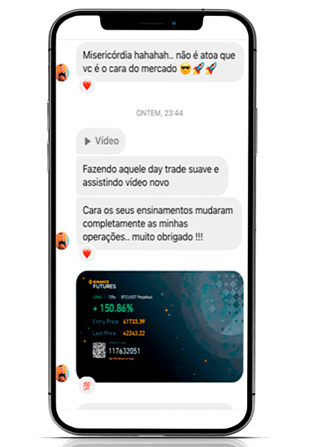 depoimento-5.webp